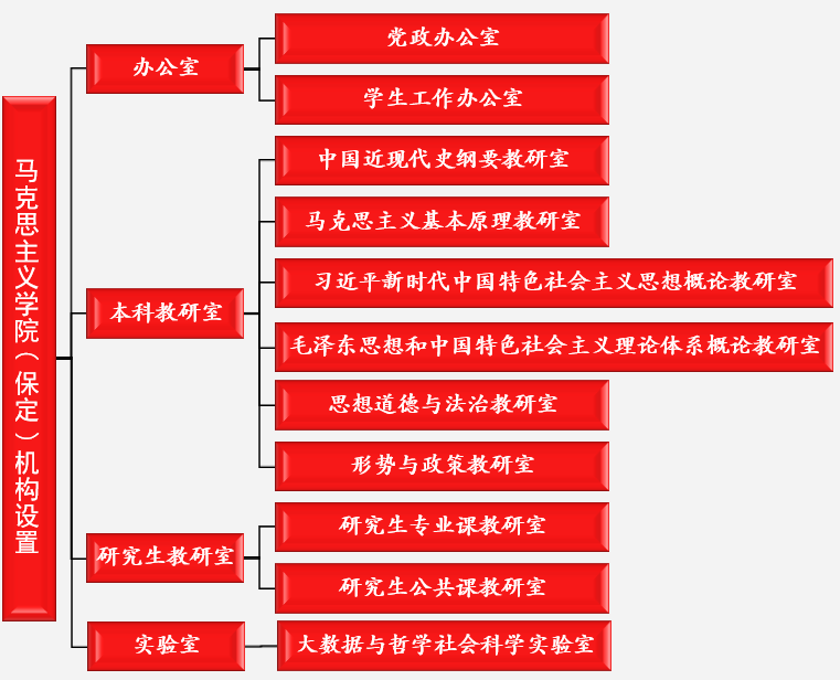 微信图片_20260424095439_89_1624.png