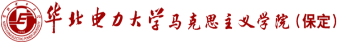 3044am永利集团3044noc